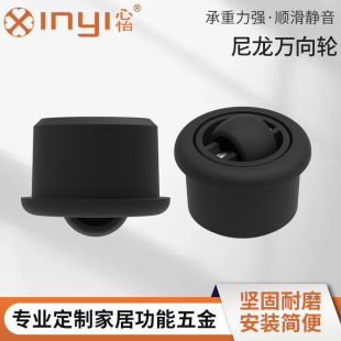 ͨ�������f��360�����D�[�ص�݆�f�����D����������݆�Ҿ�݆