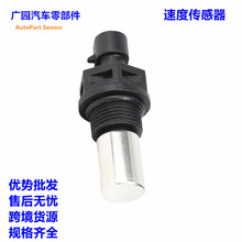 RE505989 RE508195 RE519144 ������Լ���϶� ������ת�ٴ�����