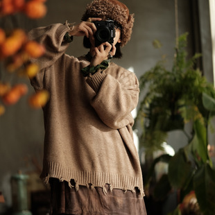 ������p���Ə͹���ˇ��ë�A�I�L��ë����Z24170�c���