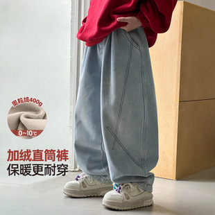 ��؈�A�A���b��ͯ�ӽqţ��ѝ 2025��Ʒ��ͯһ�w�q���eֱͲѝ���l