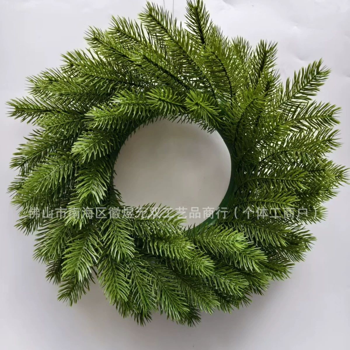 Realistic decorations, (Cross-border trading), 30/40cm