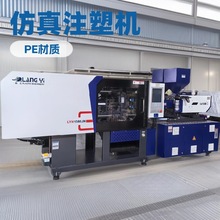 滨עܙCϼٻȫԄһγעCPEpɫ&#39;C&#39;