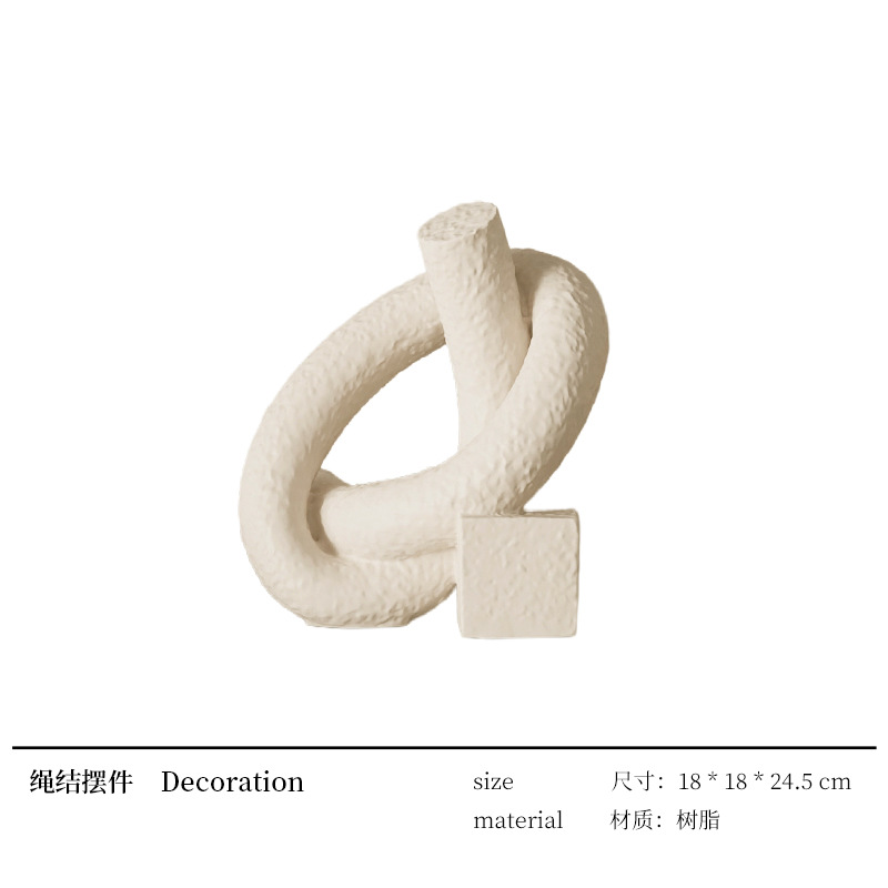 Nórdico color caramelo de alto valor de color decoración del hogar decoración del gabinete de televisión color grande armario de alta gama decoración del armario de vino