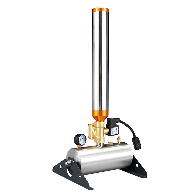 Máquina Electrónica de Confeti 150W, Control Manual, para Escenario y Bodas