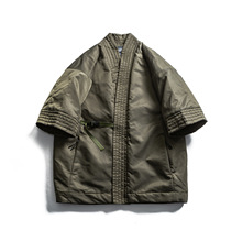 ���2025�����¿�����L�͹Ÿк��s��ɫ���e���ɼӺ����µ���