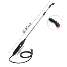 ���F���U���r��늄Ӵ�ș���߇��ظ��䇊�U���P���s�U�Ӊ����^