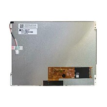 R10.4猒Һ P1040SVF1ME00 SFT@ʾ 800*600 