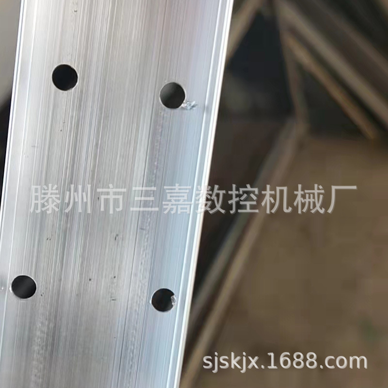 ��Ҷ������豸 ��Ҷ����׻��� ����ȫ�Զ���Ҷ����׻���׻�