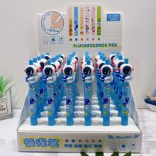 �¿ͨ��T�ɹ�P���ⰴ�ӿ����~��ɫ�P���c��ӛ���~�T�f�P