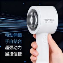 ���Q��Ʒ������oӖ���LͲ�w�C��TPE�w��ֱͨ�������Ԅ���s