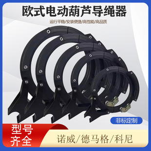 �Wʽ늄Ӻ��J���K�������Z�����R�������ž���25��10��3��2T5t1��