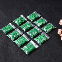 �����F�������ɢ����ĸ�G������ƽ����··ͨdiy�ֹ���������