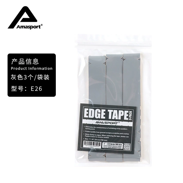 E26-gray gray