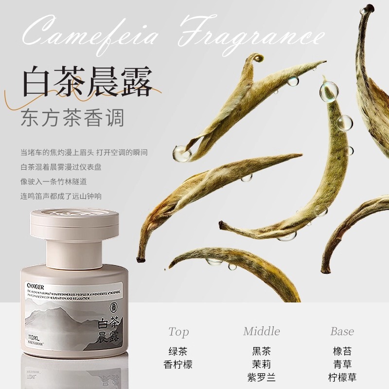 车载香薰2025新款持久留香高档汽车专用香水车内用净化空气去异味|undefined