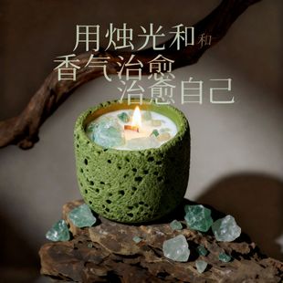 ��޹Ϟ�T���Ұ������߳־���Մ���ˮ�౭ˮ��ʯ�[�����ֹ��҃�