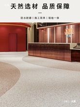 ΢��ʯ͸ˮʯ·�����|��ˮˢʯ�ӑ��⠝���zճʯ��ϴ��֬ˮϴʯ��