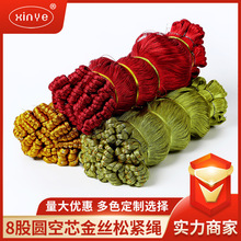 �S��ֱ�N8�ɈA��о��z�����ƾ��[���YƷ���b�����z���y���˹��K