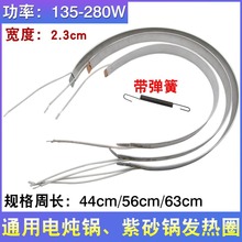 ������ɰ�늟�偰l��Ȧͨ�üӟᎧ늟�h�l��Ƭ������늟�Ȧ���