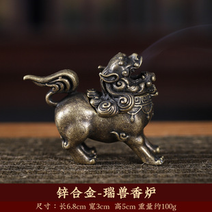 С��t���l�¹����~���{�{����t��ؔ�����~����m͢��޹�tС�[��