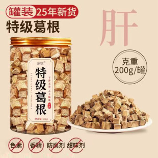 �F؛�ؼ������ș����Ʒ�������ˮ�����r�������ЉKһ�����lLL