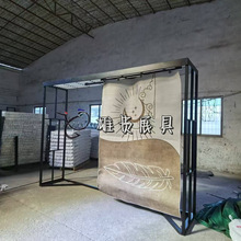 ���Ϙ�Ʒ�� ��̺���� ̺�ӷ�퓼� ë̺չʾ�� ����չ��