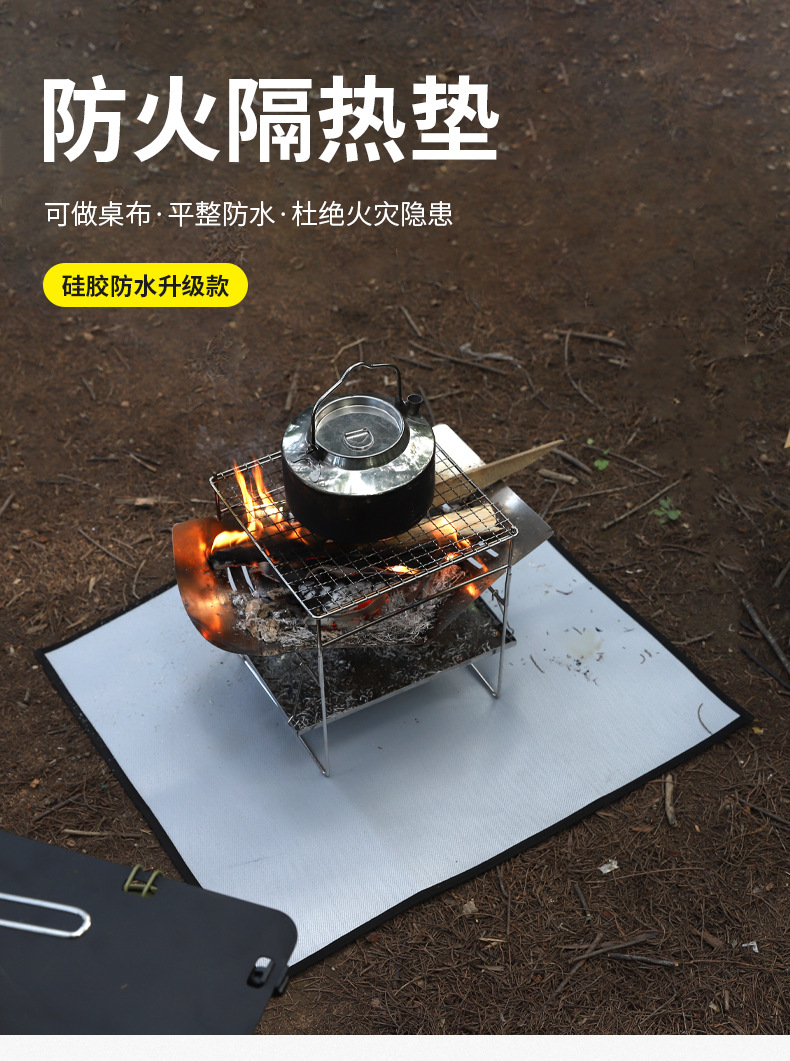詳情_01.jpg