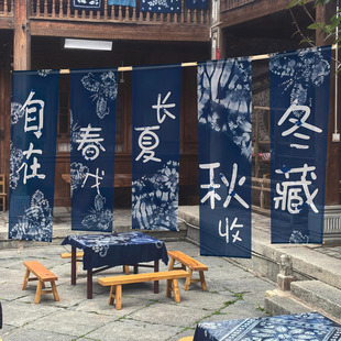 �����L�{ɫ���y��ᣒ첼�F��������ȾϞȾ�L���޷Շ����b��