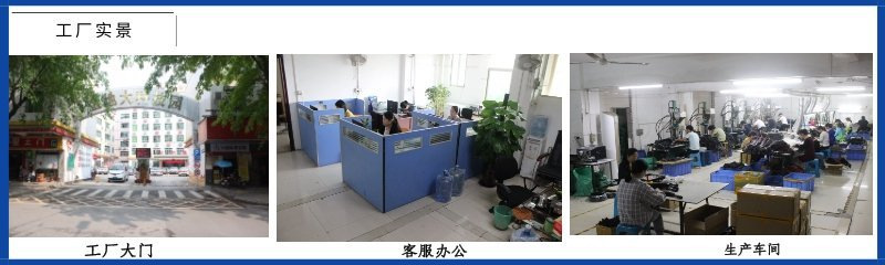 44eea3fc623afab306ee56dc50e92d