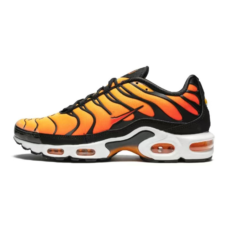 TN1—32 / 36