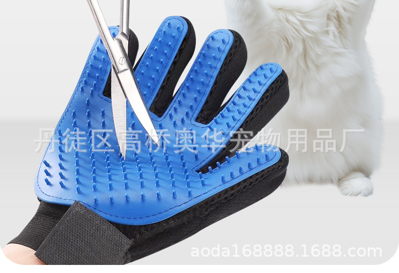 撸猫手套详情页_14.jpg