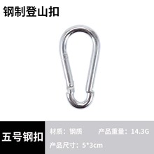 ���⏗�ɒ��S�Ϳ���Ƶ�ɽ�۵������ؒ�۾����K��ȫ��