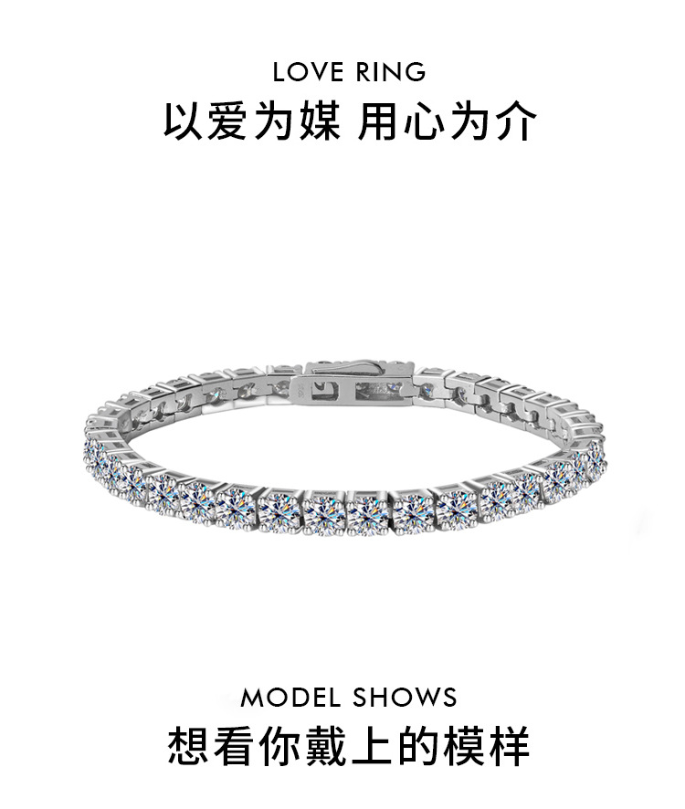 O1CN01hrfuyI1wEShkJnenZ_!!2215396226276-0-cib.jpg?__r__=1727629745224