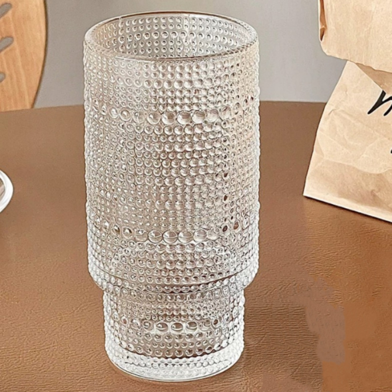 7ab4e5f855669a280dbd41f9546676