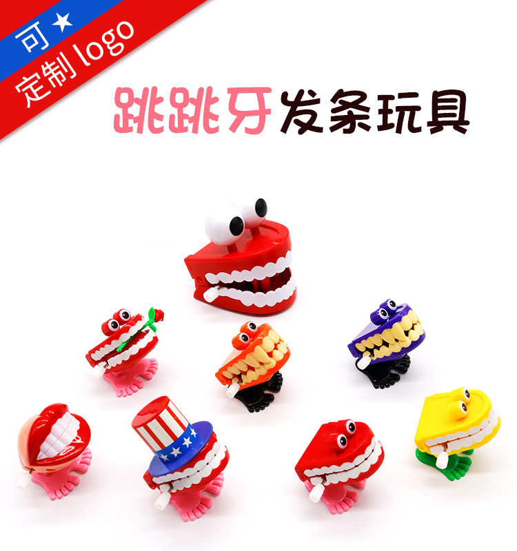 详情_01