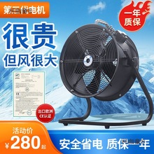 YWFDSLC220voٹILſȍ̫