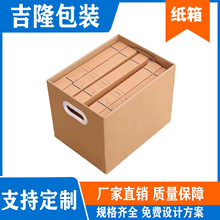 �Ͼ����� �������f�Ԍ��������� ���ð�؛�ռ{���������