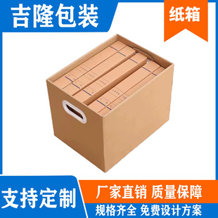 �Ͼ����� �������f�Ԍ��������� ���ð�؛�ռ{���������