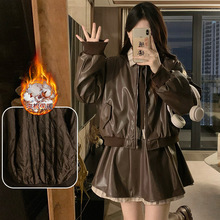 OӋЊAƤbكɼIƤף޶ƤȹͶLb