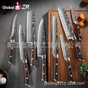 �羳���Rʿ�ﵶ�y�t��ľ��ʽ�������b���ߏN�������ÏN�����µ�