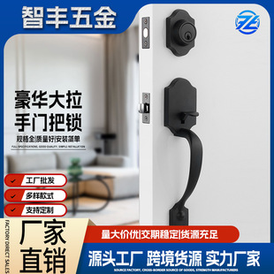 ��ʽ�羳�\�Ͻ���A���T�Cе�i�o���T�i�������T�i�ְ�.�T�i.���