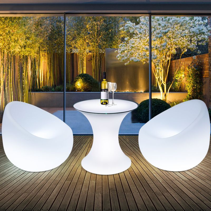 메인 사진 스타일(핫 스타일)