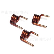 �Ű�늸�  R�;�Ȧ  ��о��Ȧ    ��Ʒ�|