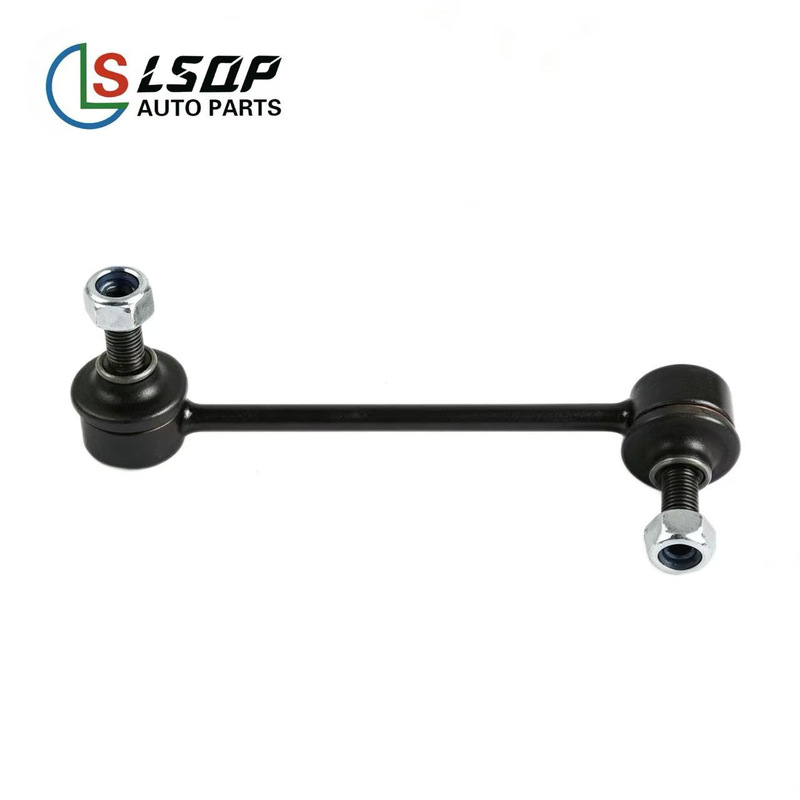 Suitable for Frontera 1989-1998 & Ucs55/Ucs69Gw Balance Bar Ball Joint 4663080F00 Suitable for Frontera 1989-1998 & Ucs55/Ucs69Gw Balance Bar Ball Joint 4663080F00