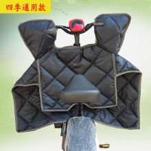 늄�܇���L�����ﶬ�������ˮ�p�汣ů�ƿĦ��܇���L���ļ�ͨ��