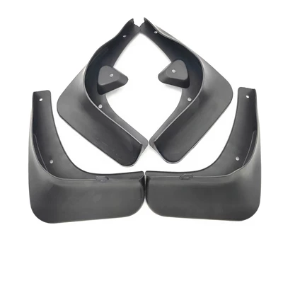Mudguard Peugeot 408 Export