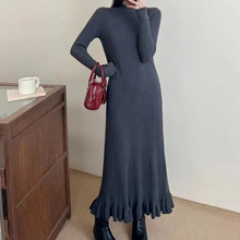 ᘿBȹŮﶬL^ϥκ~߅~βȹȴëȹ