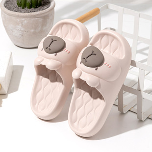 ��ʺ����ЬŮ2025�¿��҃ȼҾӼ��÷���ԡ��ϴ��eva������ʿ�ļ�