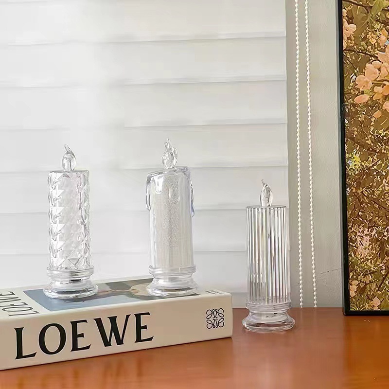 微信图片_20230215195611