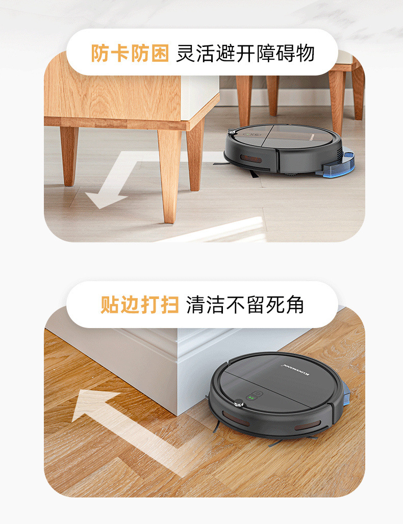 7ec486ef-87fa-4966-ab0f-9a946a5a480f.jpe