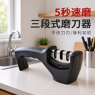 �羳ĥ�������ÿ���ĥ�˵������������_��ĥ��ʯ�N������ĥ����